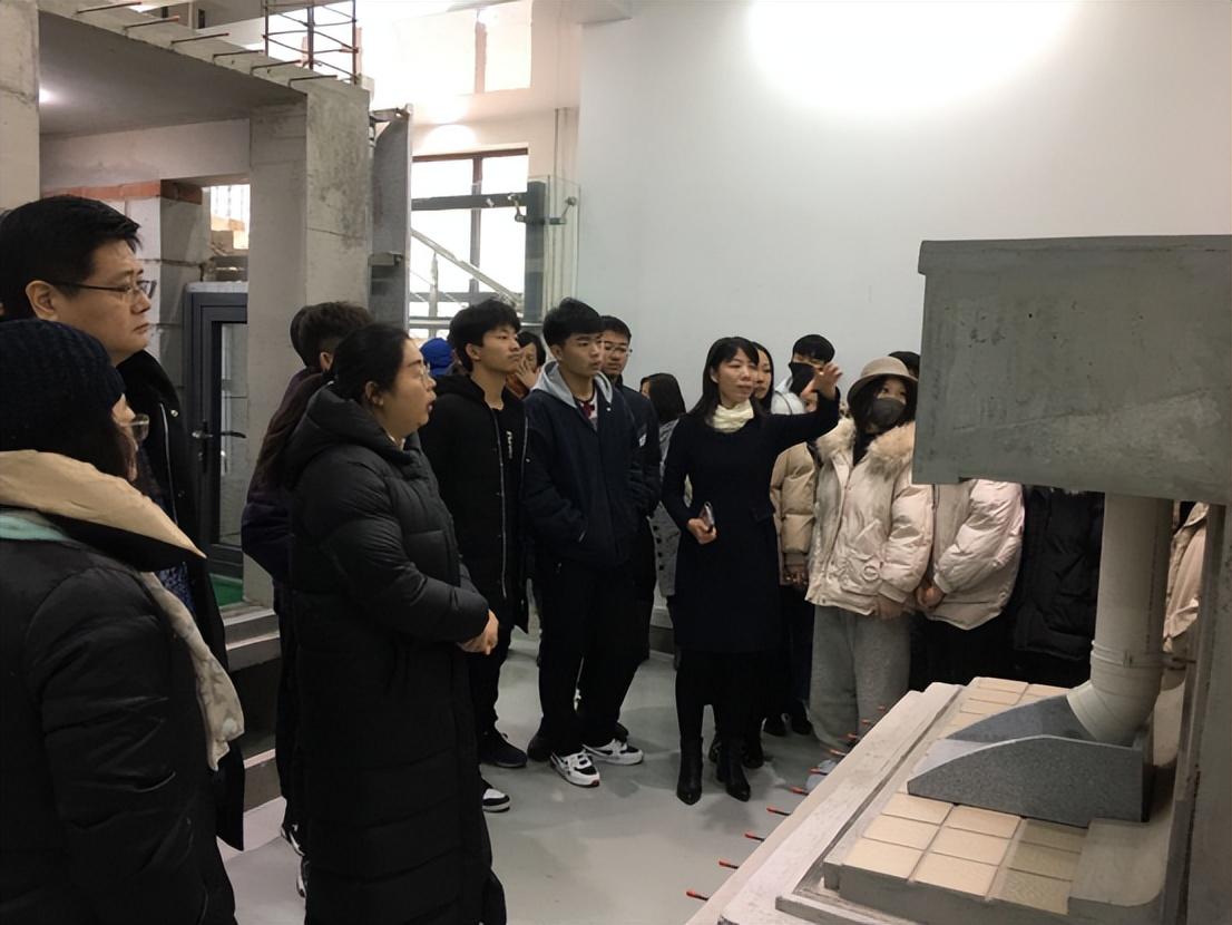 房地产经营与管理专业就业_前景就业房地产经营管理专业_房地产经营管理专业就业前景