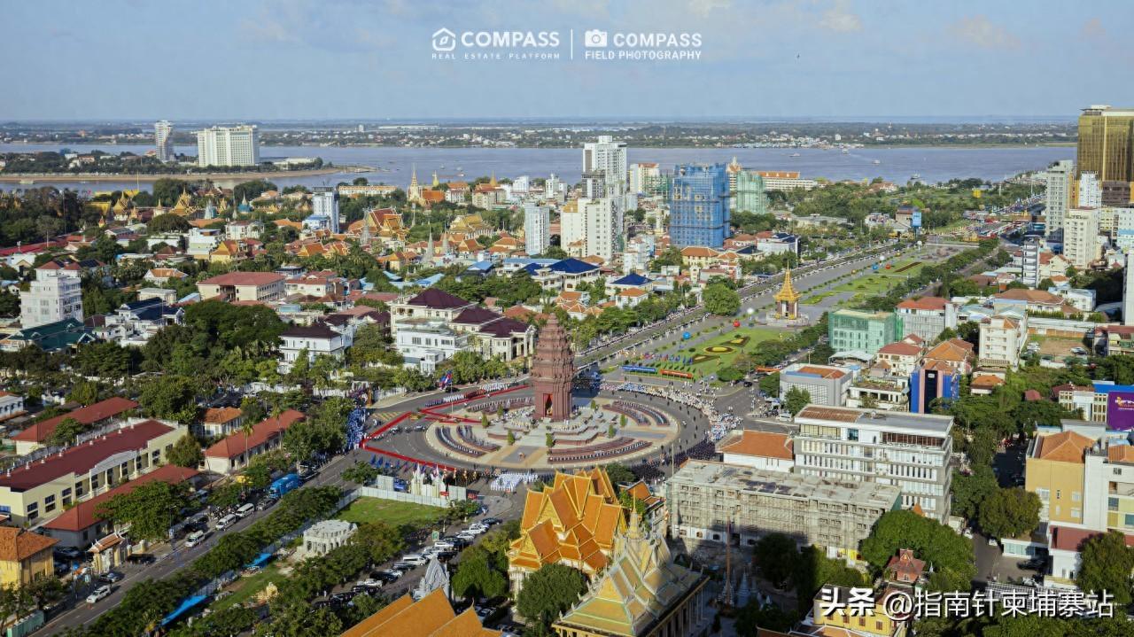 投资性房地产营业税_投资性房地产营业收入_投资性房地产纳税