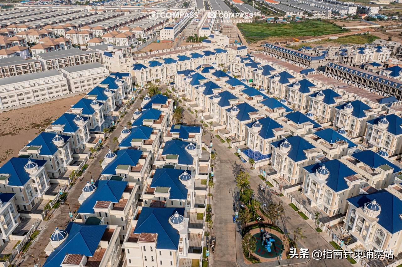 投资性房地产纳税_投资性房地产营业收入_投资性房地产营业税