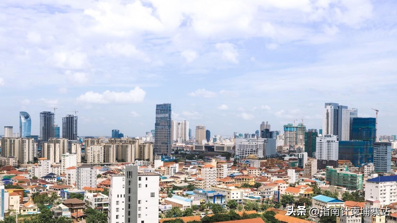 投资性房地产营业税_投资性房地产营业收入_投资性房地产纳税