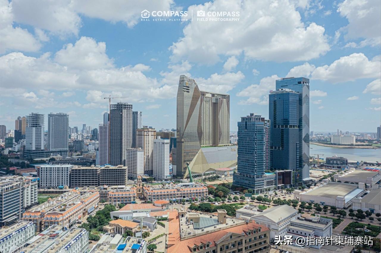 投资性房地产营业收入_投资性房地产营业税_投资性房地产纳税