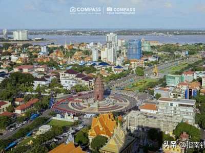 指南针找房：2024年柬埔寨最新最全房产税费