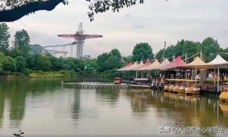 安吉旅游景点排名前十_安吉旅游_安吉旅游攻略自由行攻略