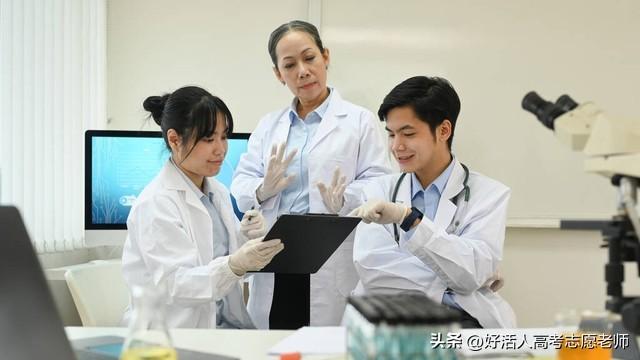 房地产经营和管理就业前景_房地产经营与管理专业就业_房地产经营管理专业就业前景