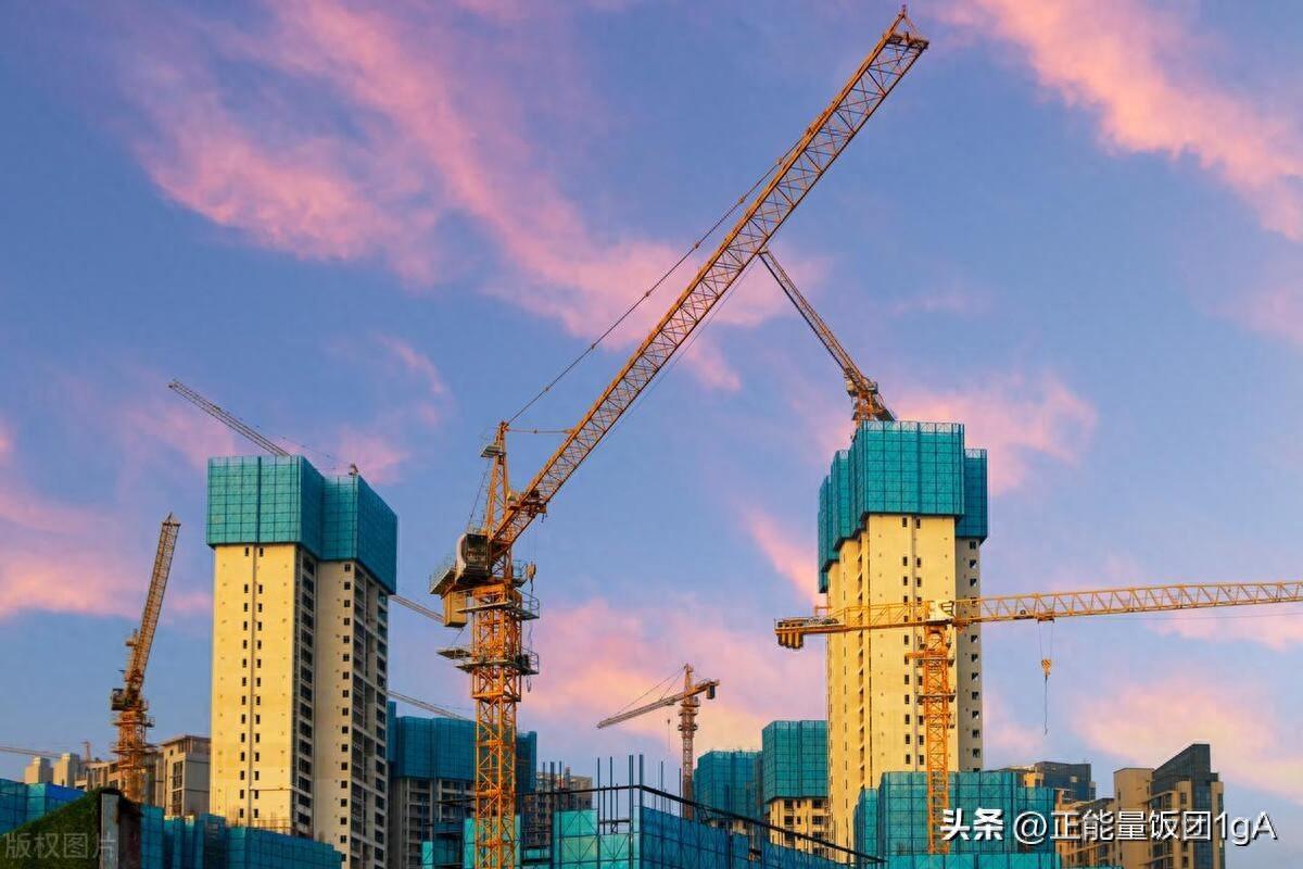 房地产经营与管理专业就业_前景就业房地产经营管理专业_房地产经营管理专业就业前景