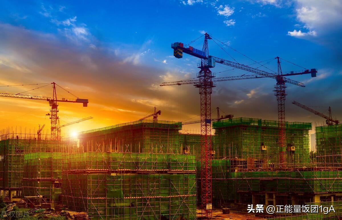 房地产经营管理专业就业前景_房地产经营与管理专业就业_前景就业房地产经营管理专业