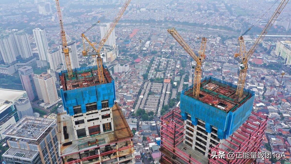 房地产经营管理专业就业前景_前景就业房地产经营管理专业_房地产经营与管理专业就业