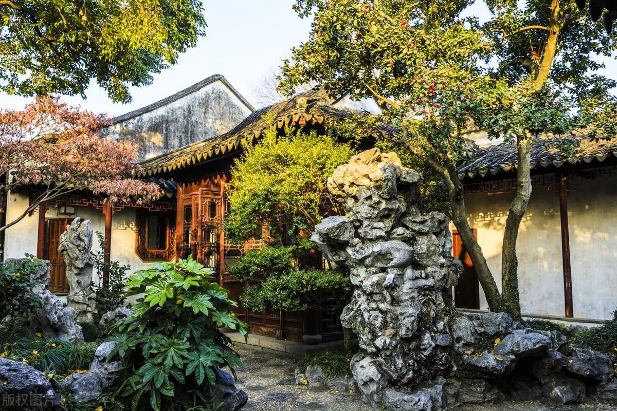 投资性房地产营业收入_投资性房地产涉税_投资性房地产营业税