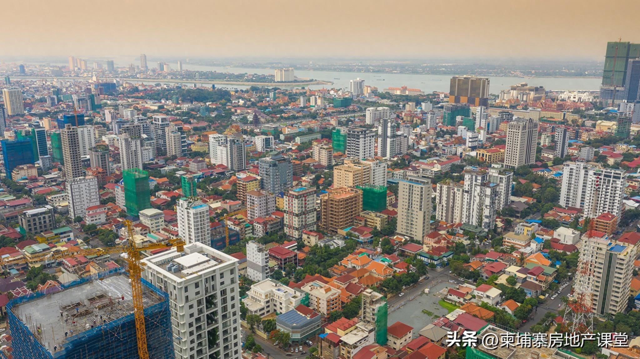 国外房地产投资现状_国外房地产投资大师_国外房地产投资