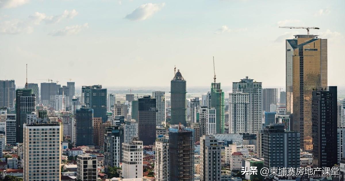国外房地产投资现状_国外房地产投资大师_国外房地产投资