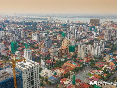 柬埔寨的房地产市场影响回报的因素有哪些？