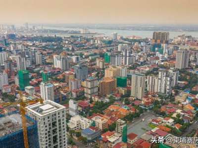 柬埔寨的房地产市场影响回报的因素有哪些？