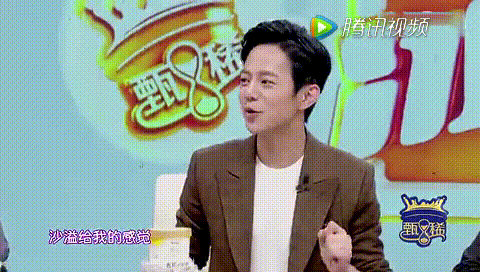 安吉和沙溢参加过哪些综艺_安吉沙溢吃面是哪一期_安吉和沙溢吃面