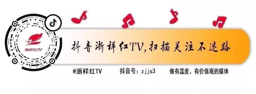 天气预报安吉15天查询_天气预报 安吉_天气预报安吉15天查询百度