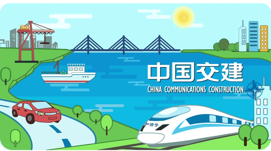 职责岗位房地产部设计工作内容_房地产设计部岗位职责_房地产设计部工作内容