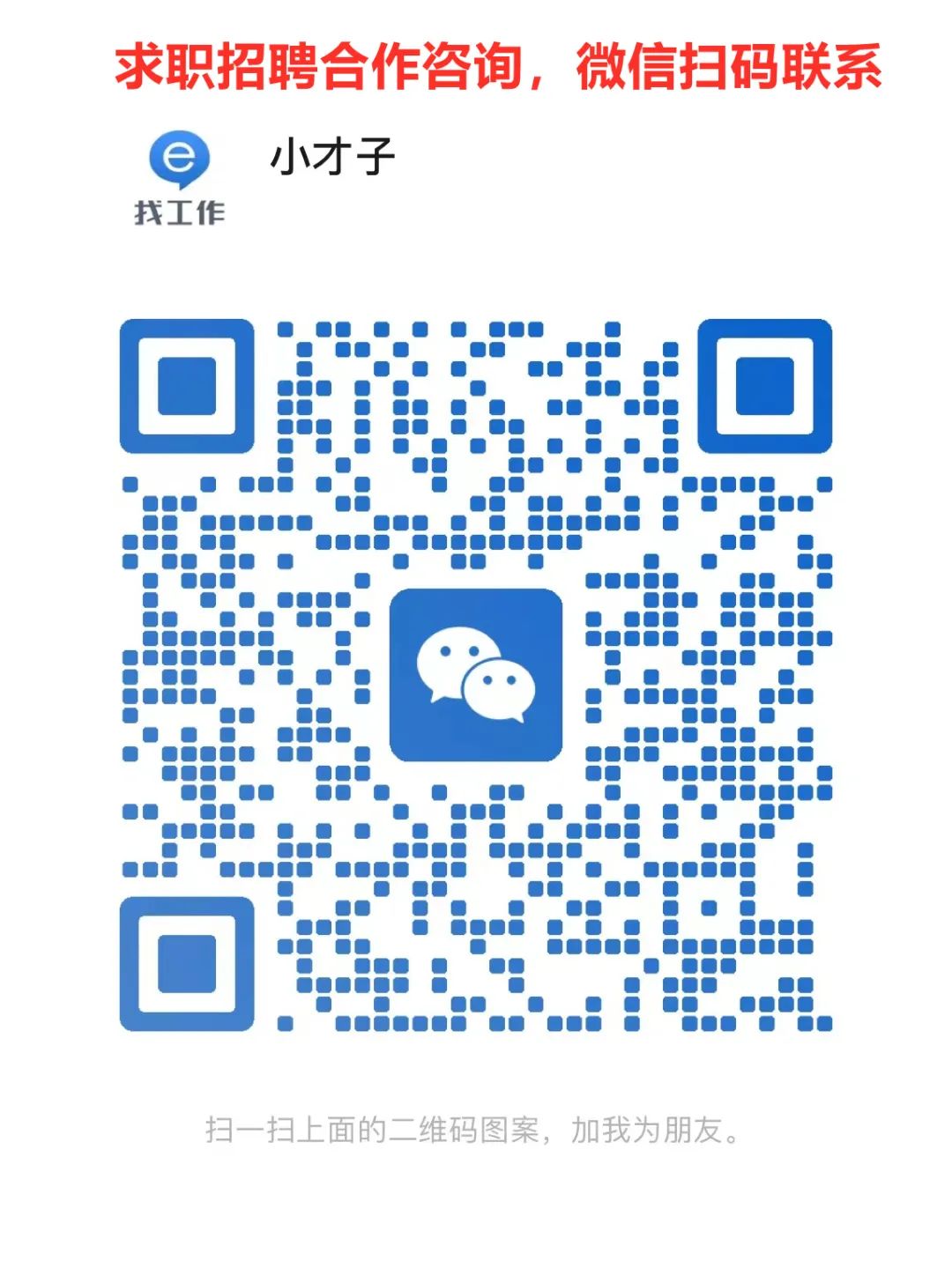 鄂州房地产开发商_鄂州 房地产_鄂州市房地产十大公司