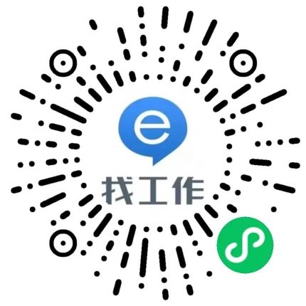 鄂州 房地产_鄂州房地产开发商_鄂州市房地产十大公司