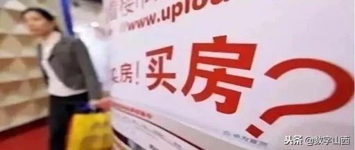 房地产认筹短信模板_房地产认购短信模板_房地产认筹短信