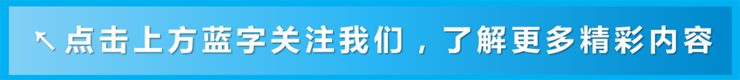 南宁机场安吉站到吴圩机场大巴_南宁机场安吉站到吴圩机场多远_南宁吴圩机场到安吉站