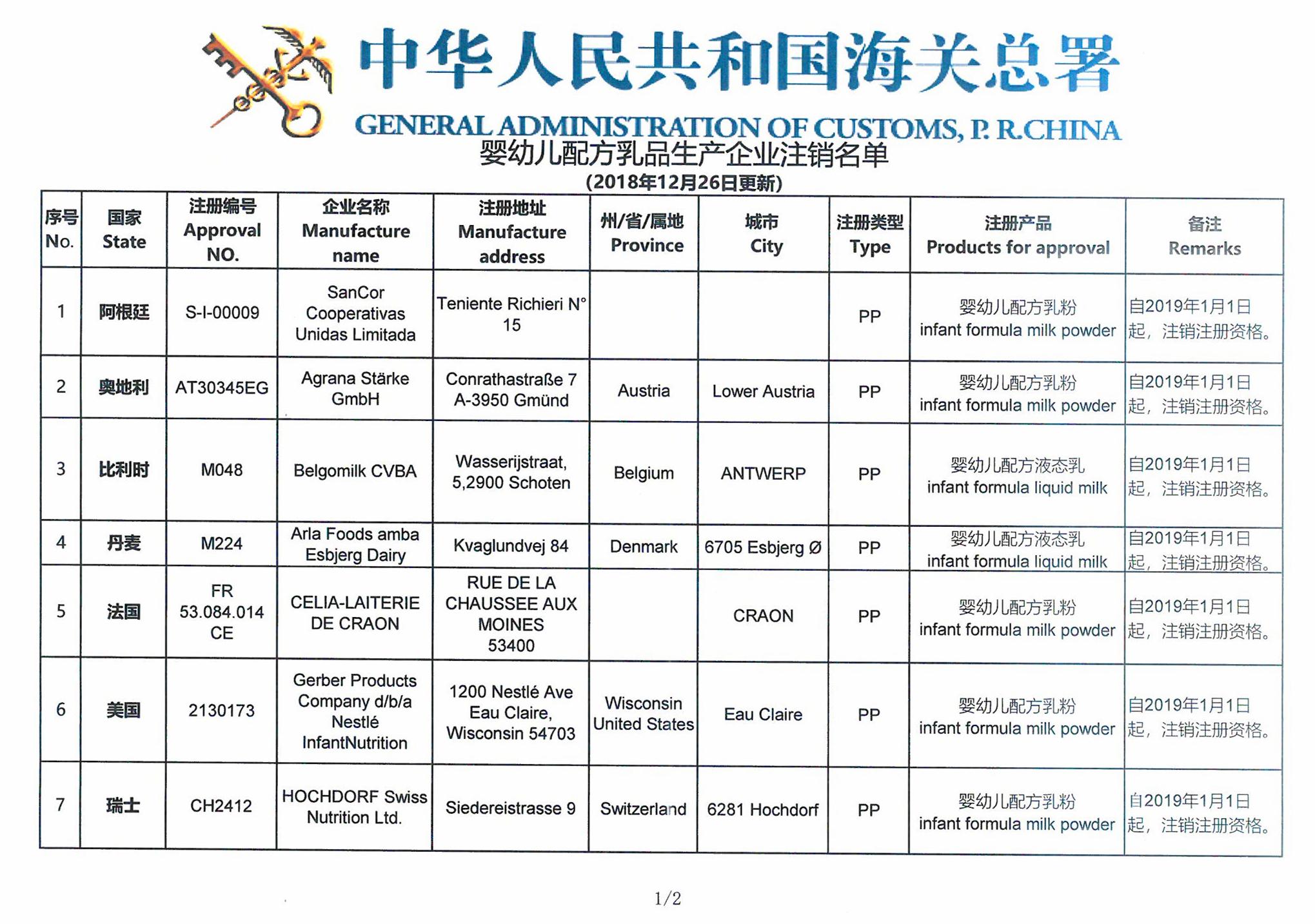 兰德牛奶_安吉兰德奶粉问题事件_安吉兰德奶粉怎么样