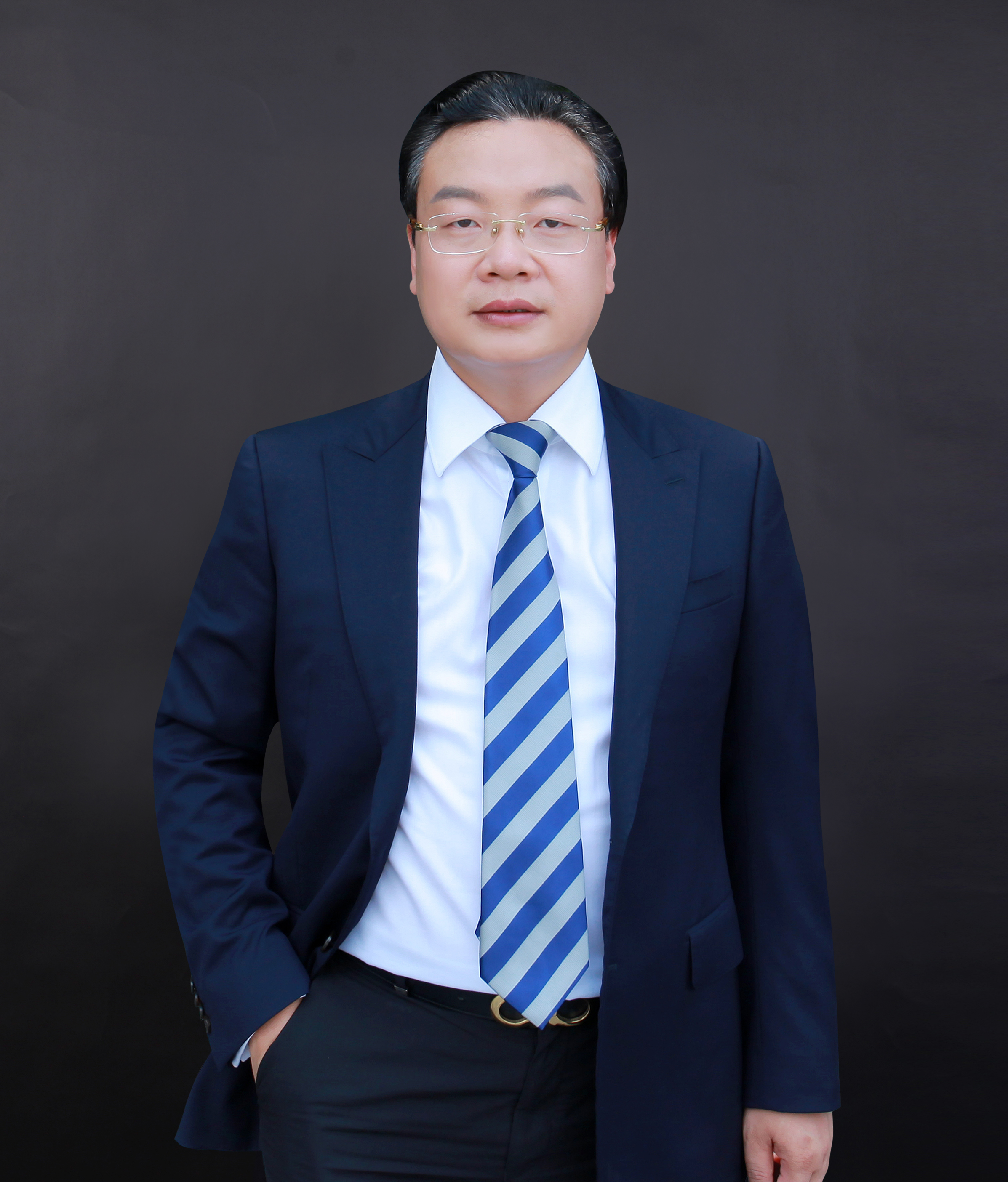 清华大学实战型房地产总裁班深圳_清华总裁培训_深圳清华大学总裁班课程