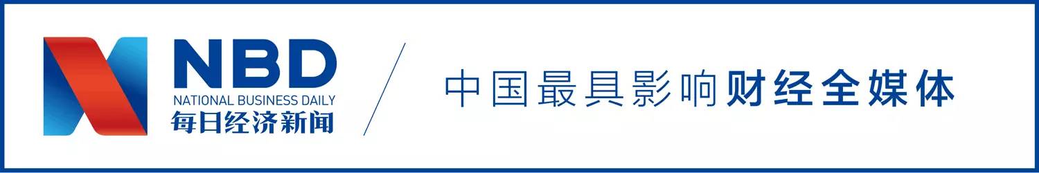 北京楼市调控政策_北京楼市调控_北京楼市调控