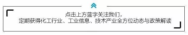 安吉杭宁高铁_商合杭高铁安吉站变更_商合杭高铁安吉