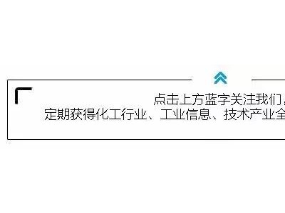 杭州科力化工设备有限公司获多个国家级省级奖项