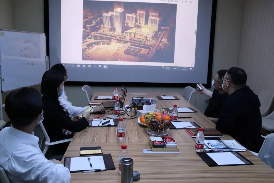 清华大学房地产总裁班_清华大学实战型房地产总裁班深圳_清华房地产总裁商会简介