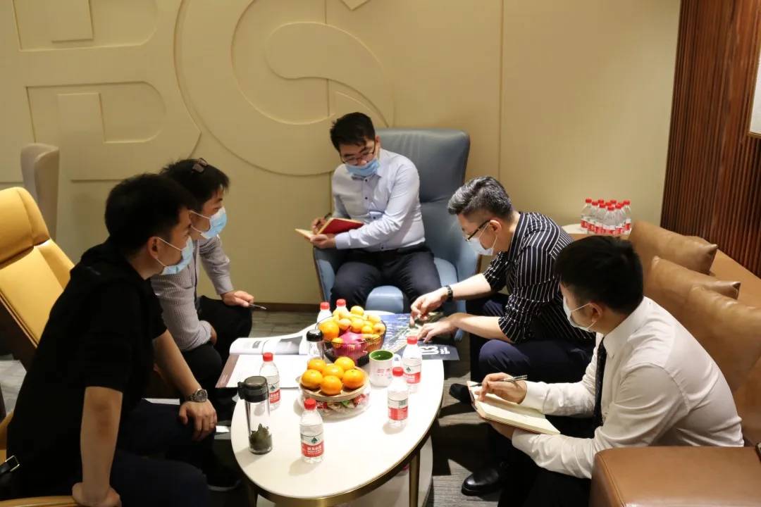 清华房地产总裁商会简介_清华大学实战型房地产总裁班深圳_清华大学房地产总裁班