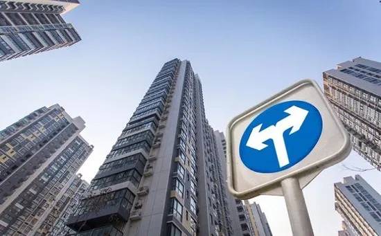 清华大学实战型房地产总裁班深圳_清华大学房地产总裁班_清华房地产总裁商会简介