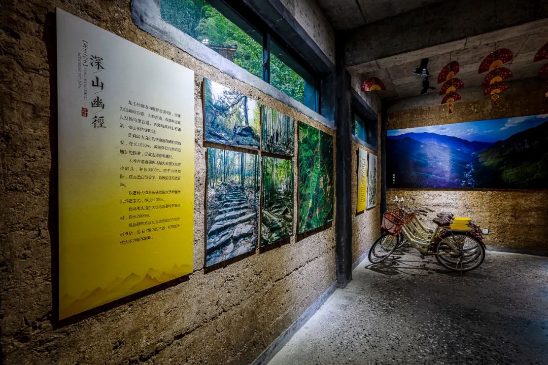 安吉竹林漂流_漂流安吉竹筏图片_安吉竹筏漂流