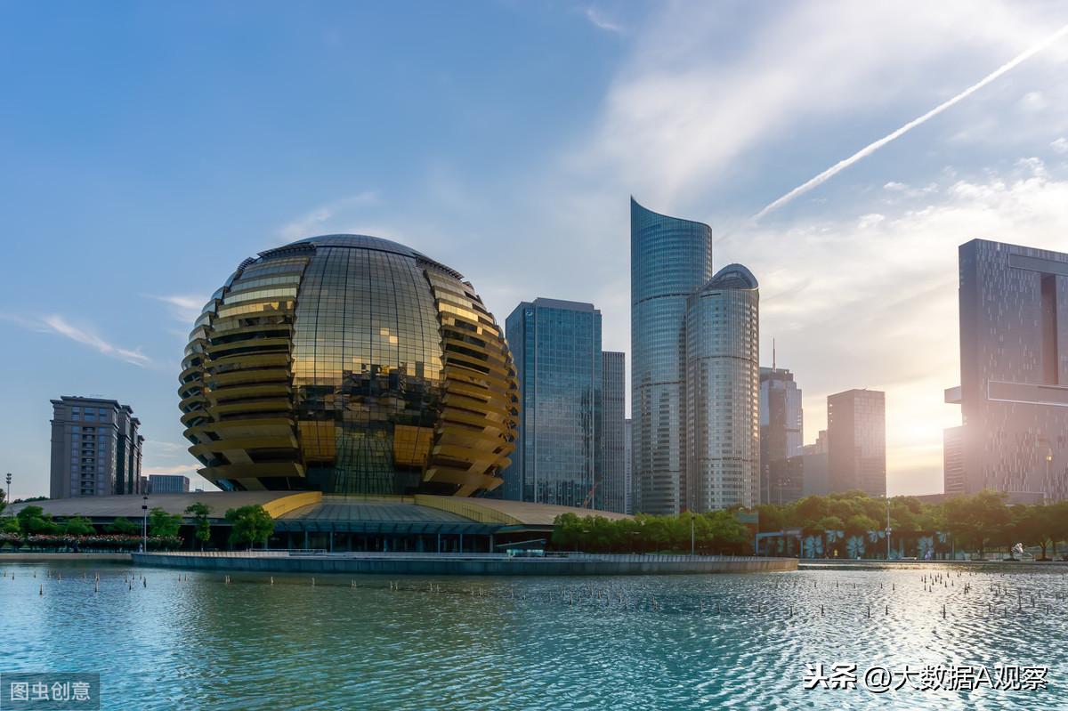 金都房地产集团_房地产集团公司_金房集团董事长