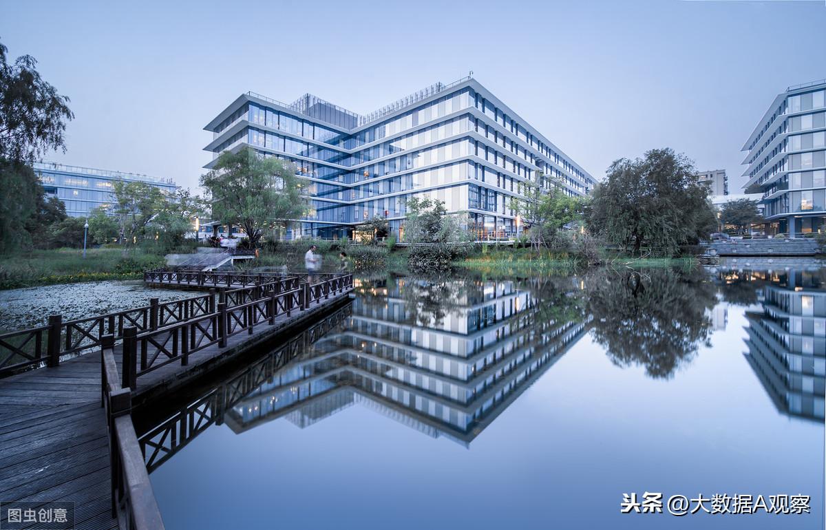 金都房地产集团_金房集团董事长_房地产集团公司