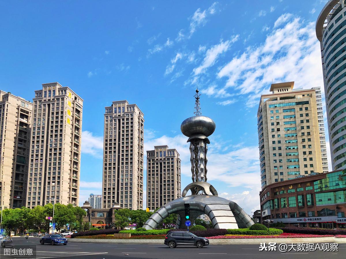金都房地产集团_金房集团董事长_房地产集团公司