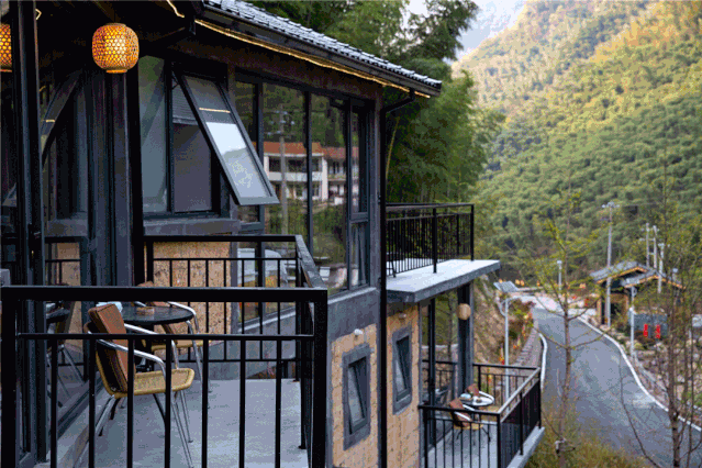 安吉上墅乡龙王村_安吉龙王村最好的酒店_安吉县上墅乡龙王村