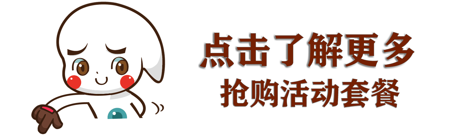 安吉上墅乡龙王村_安吉县上墅乡龙王村_安吉龙王村最好的酒店