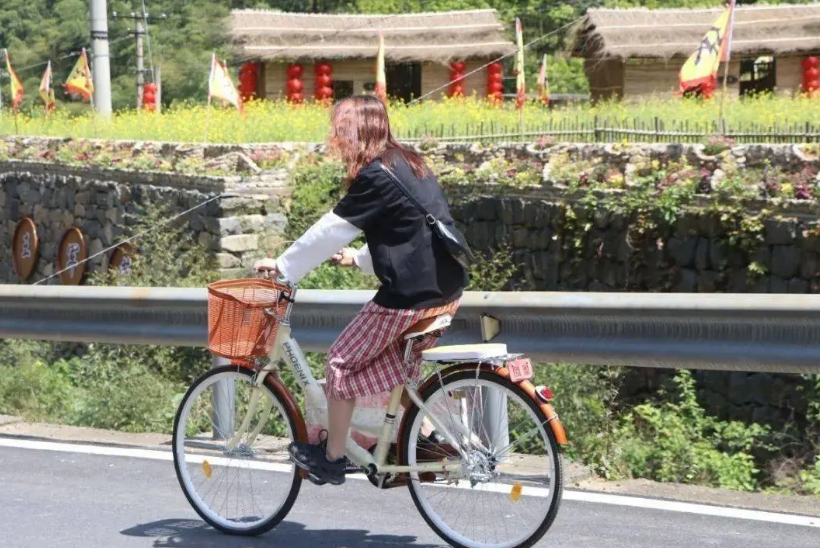 安吉县上墅乡龙王村_安吉龙王村最好的酒店_安吉上墅乡龙王村