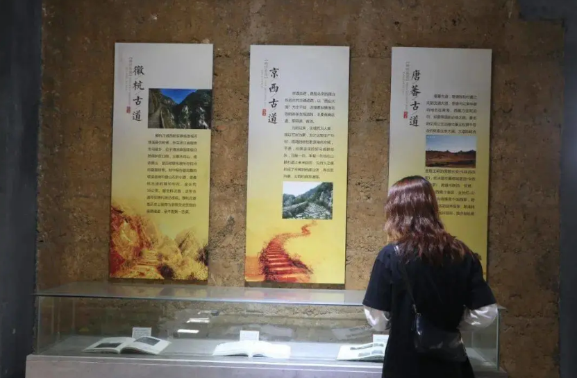 安吉龙王村最好的酒店_安吉县上墅乡龙王村_安吉上墅乡龙王村