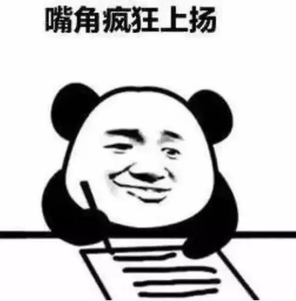 安吉龙王溪小镇_安吉龙王溪北路_浙江安吉龙王溪乡村俱乐部