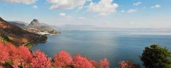 安吉龙王溪小镇_浙江安吉龙王溪乡村俱乐部_安吉龙王溪北路