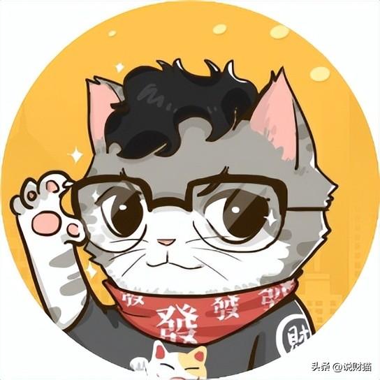房贷崩溃_楼市崩盘房贷还不上_房市崩了