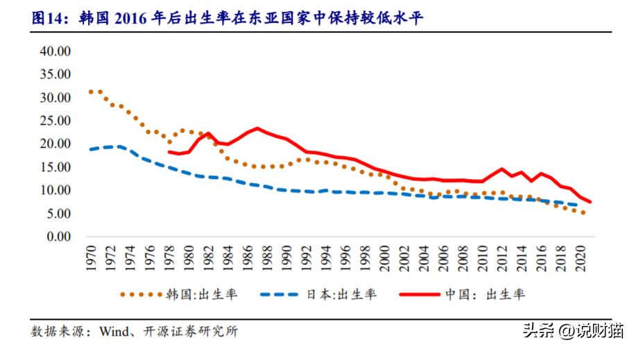房市崩了_房贷崩溃_楼市崩盘房贷还不上