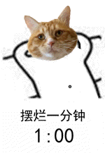 房贷崩溃_房市崩了_楼市崩盘房贷还不上