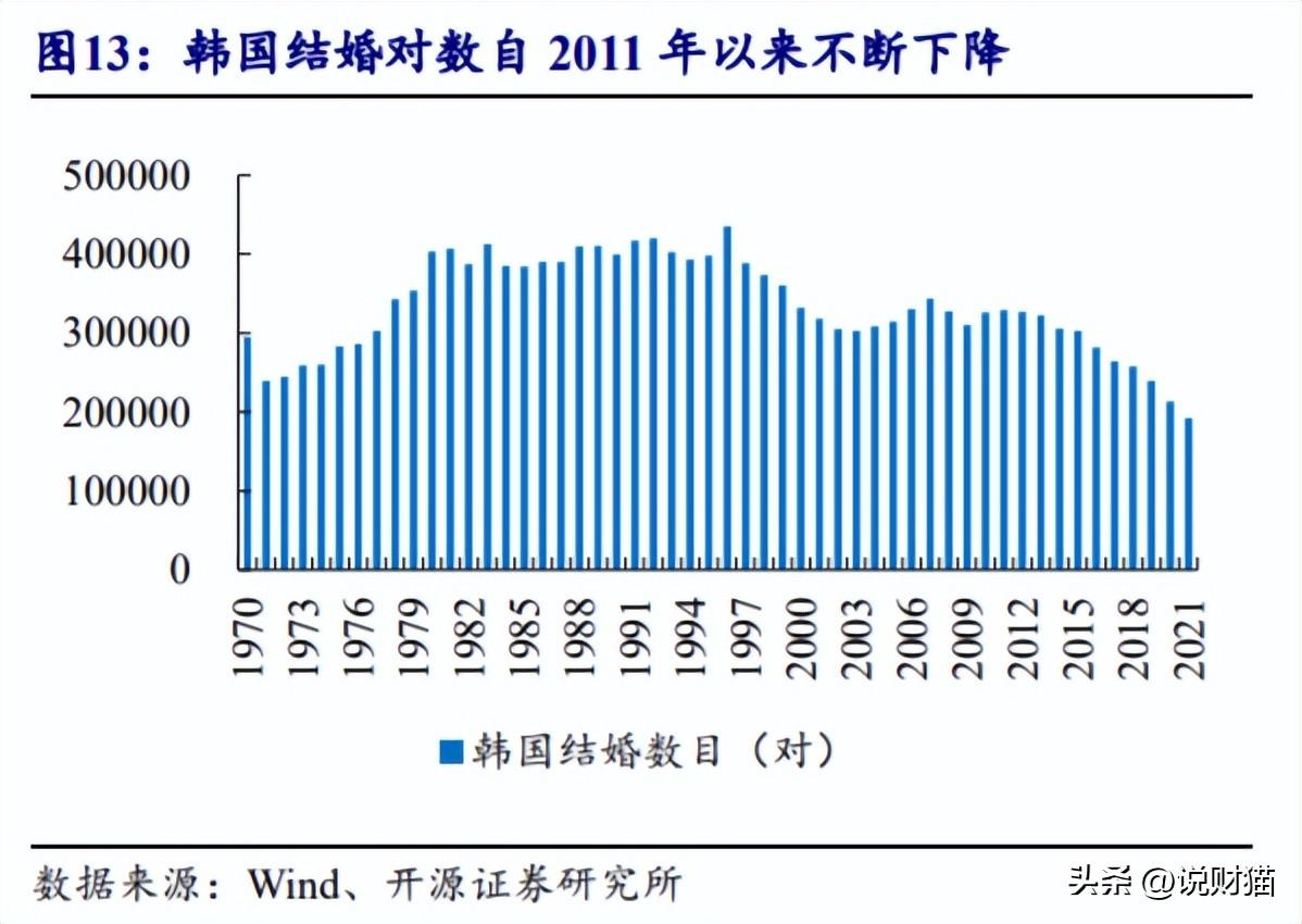 房市崩了_房贷崩溃_楼市崩盘房贷还不上