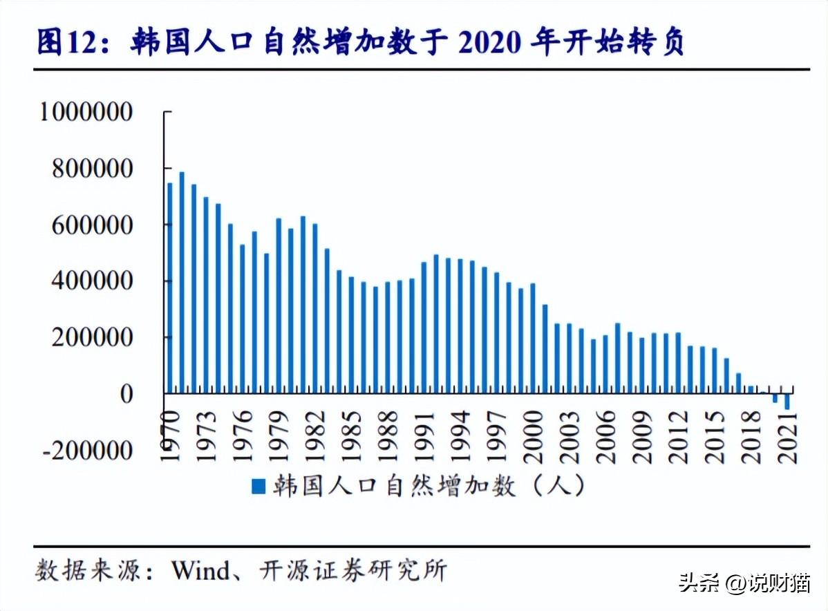楼市崩盘房贷还不上_房市崩了_房贷崩溃
