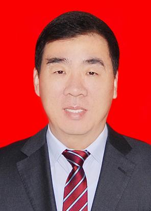 晋城房地产公司排名榜_晋城房地产_晋城房地产公司排行榜