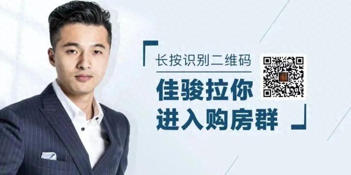 安吉二手房网_安吉路二手房_安吉2手房
