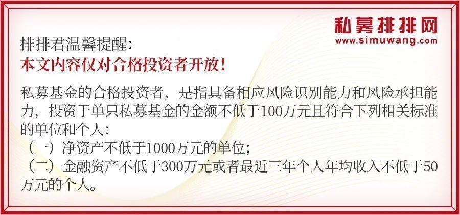 地产私募基金规模排名_私募房地产投资基金 排名_房地产私募基金排名前十强