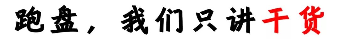 安吉二手房网_安吉二手房网二手房出售_安吉路二手房